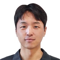 Jongpil Kim