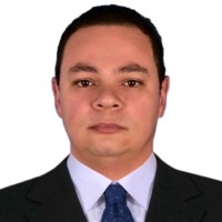 Osman Gómez H