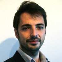 Benoît Limerat