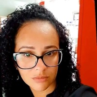 Andressa Seixas Vilela