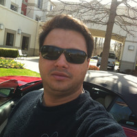 Amaury Junior