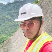 Umesh Singh