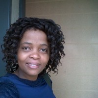 Lekotetse Kgalema