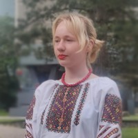 Nelia Korotushak
