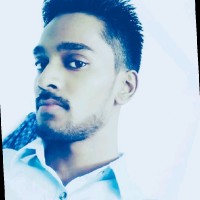 Ravi Ranjan Kumar