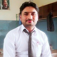 Imran Mukhtar