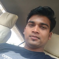 Shubham Vaidya