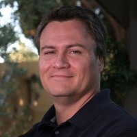Stephen Blesch