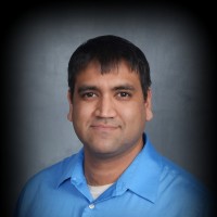 Ashton Singhal