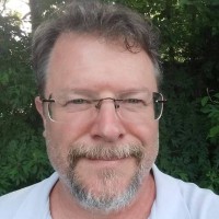 Terry Parrish