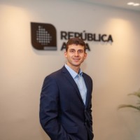 Felipe Garcia Merlano