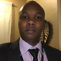 Daniel Ngui