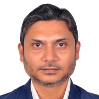 md. Saiful Islam