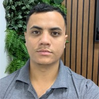 Diego Ribeiro