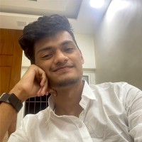 Girish Shedge
