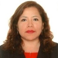 Erika Janampa Gutierrez