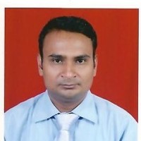 Amol Rahane