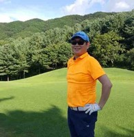 장우철