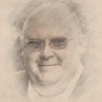 Mathias Bosse