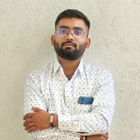 Kishan Vora