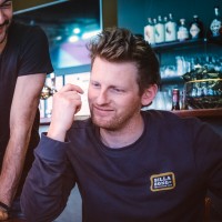 Matthijs V.