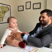 Semih Dilmen