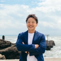 松本敬太