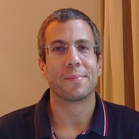 Nicolas Vienne