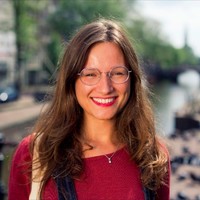 Eva Broers