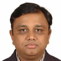 Amit Kshirsagar