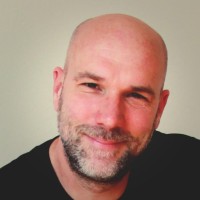 Marcel Schuler