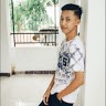 Aji Taufik