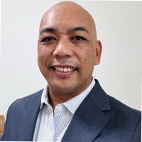 Frank Cruz
