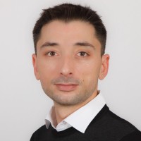Theodoros Filippidis