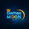 Games Moon Studios