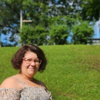 Marie-Eve Gagne-Simard