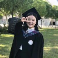 李玉琪