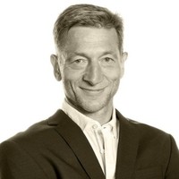 Torsten Kretschmer