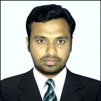 Md.Joshim Uddin