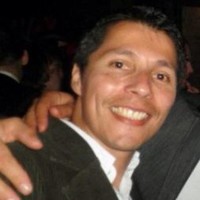 Hernando Parada