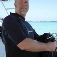 Andy Mcnett