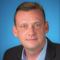Walter Vogel