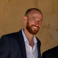 Mathieu Ast