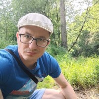 Paweł Pomian