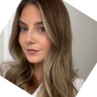 Sonja Henley