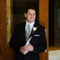 James Alex Keene