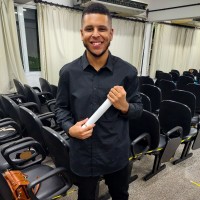 Eleson Souza