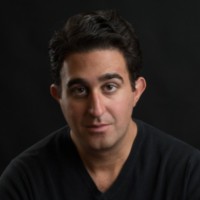Ilan N.