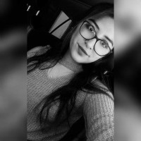 Heidy Stephany Cruz Valencia