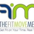 The Fit Movement